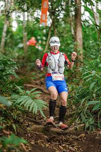 BIB: 5084
                            <button type="button" onclick="openModal(22490919)" class="btn btn-primary btn-sm float-right btn-popup" data-toggle="modal" data-target=".modal-high-quality">
                        <i class="fas fa-shopping-cart"></i> Add to Cart
                    </button>
                                            <button type="button" onclick="isThisMe(22490919, true)" class="btn btn-success btn-sm float-right btn-popup btn-isme hidden" data-toggle="tooltip" data-placement="bottom" title="นี่คือรูปของคุณใช่ไหม คลิกที่นี่เพื่อเอาเข้าอัลบั้ม">
                        <i class="fas fa-plus"></i> Add to album
                    </button>
                    <button type="button" onclick="isThisMe(22490919, false)" class="btn btn-warning btn-sm float-right btn-popup btn-isnotme hidden">
                        <i class="fas fa-ban"></i> Remove from album
                    </button>